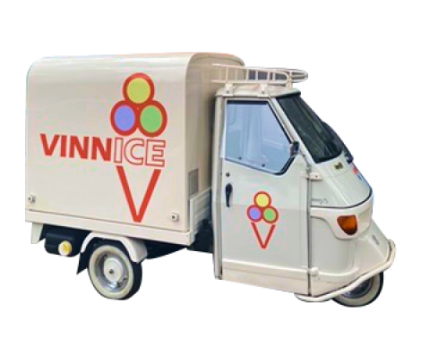 Laten we een feestje vieren